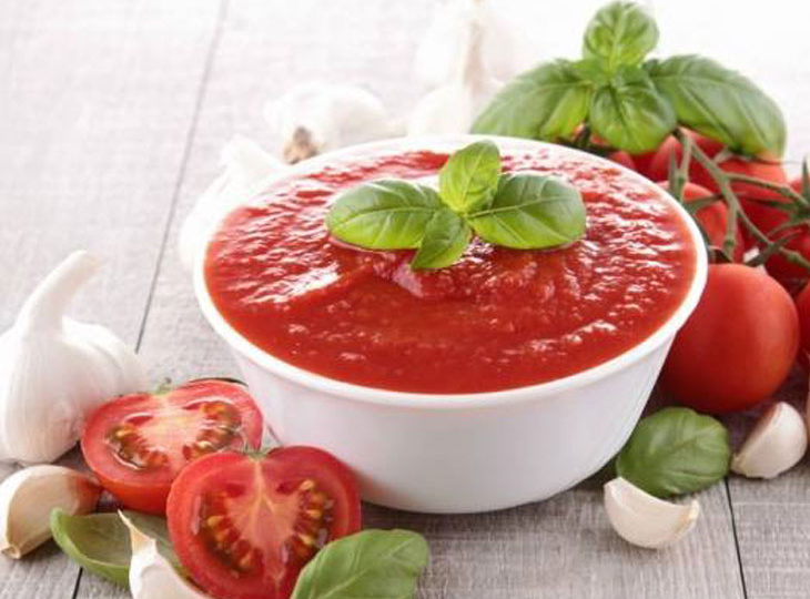 پس داشتن یک رژیم غذایی دیابتی نوع 2 مناسب برای این گروه از بیماران ضرورت دارد.