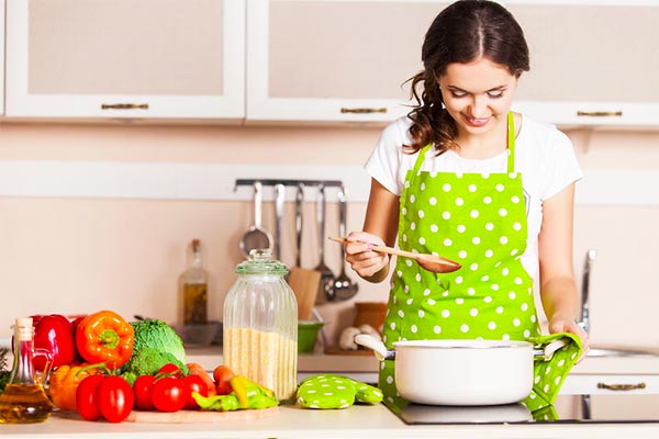 Diet-for-high-triglycerides