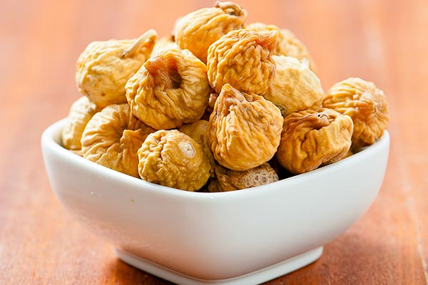 Dried-figs-and-diabetes