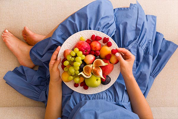 Dried-figs-for-gestational-diabetes