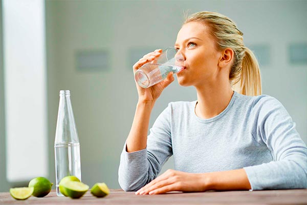 Drink-water-before-meals