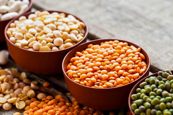 Excess-Fiber-From-Beans