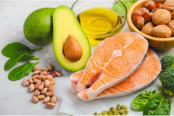 Omega-3-to-reduce-appetite