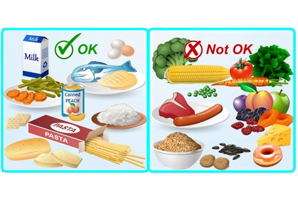 Pre-colonoscopic-diet-2