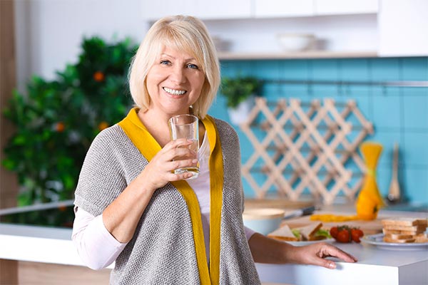 Pre-colonoscopic-diet