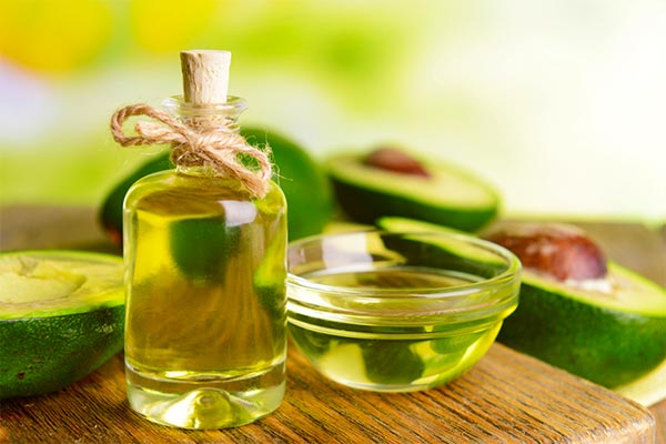 Properties-of-avocado-oil-2