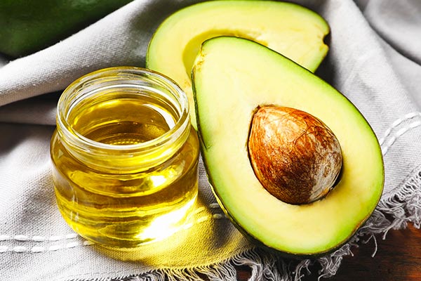 Properties-of-avocado-oil-3