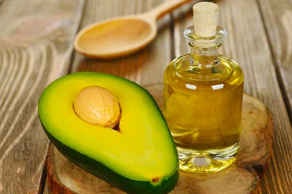 Properties-of-avocado-oil