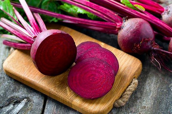 beet-benefits