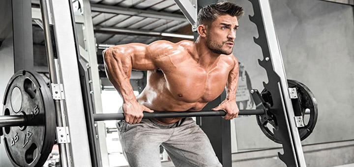 شروع بدنسازی برای افراد چاق با برنامه‌ی خاصی شروع می‌شود