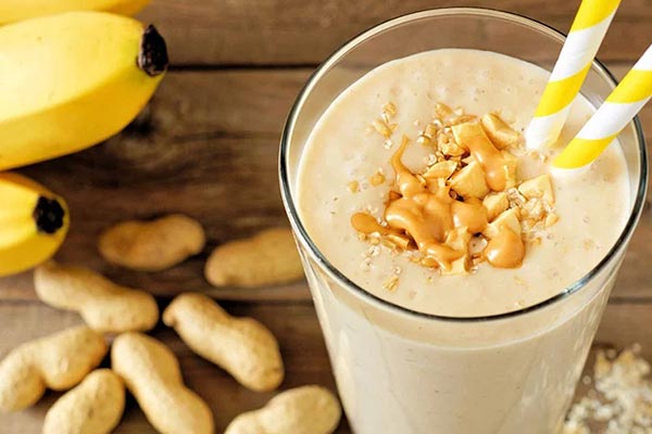 peanut-butter-banana
