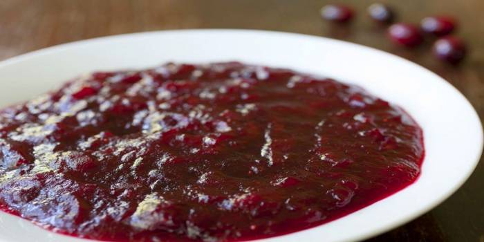 خواص رب انار