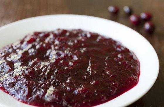 خواص رب انار برای کبد چرب و تصفیه خون