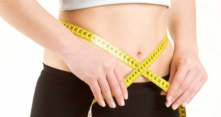 بهترین اپلیکیشن لاغری | اپ لاغری کرفس