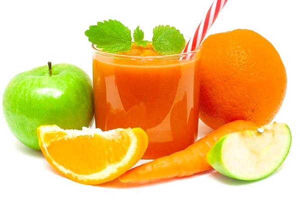 Carrot-.-Apple.-Orange