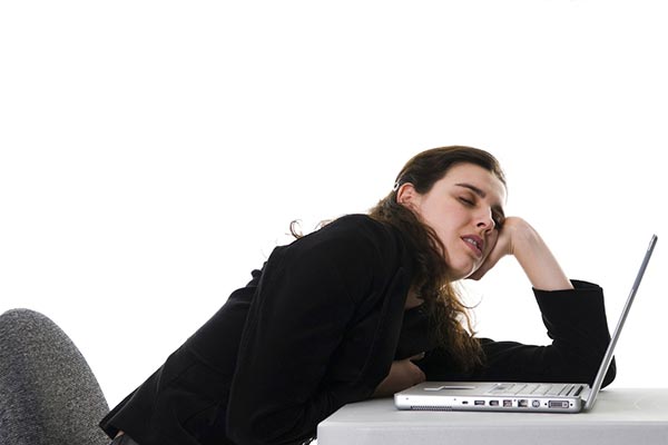 Complications-of-anemia