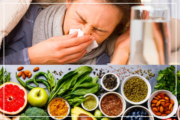 Foods-That-Strengthen-Your-Immune-System!