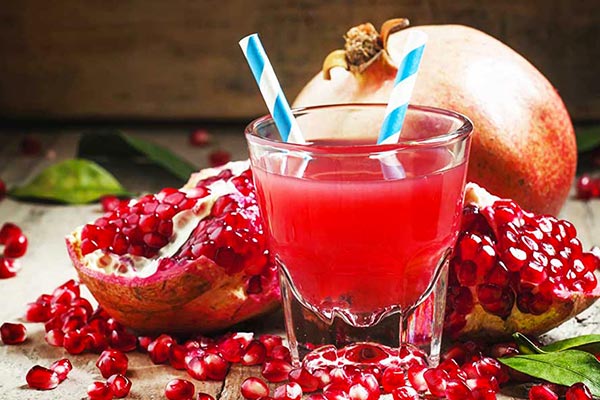 Pomegranate.-Beetroot.-Aloe-Vera