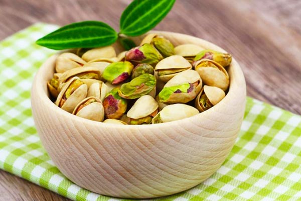 Properties-of-pistachios-for-lean