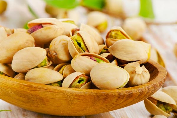 Properties-of-pistachios