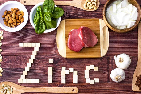 Zinc-properties-for-the-body-1