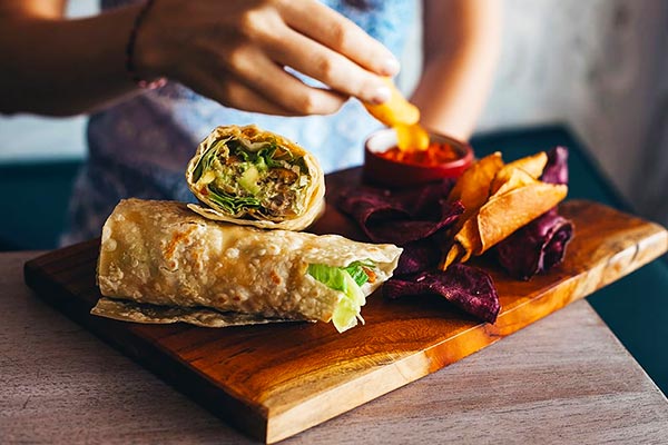 Zinc-properties-for-the-body