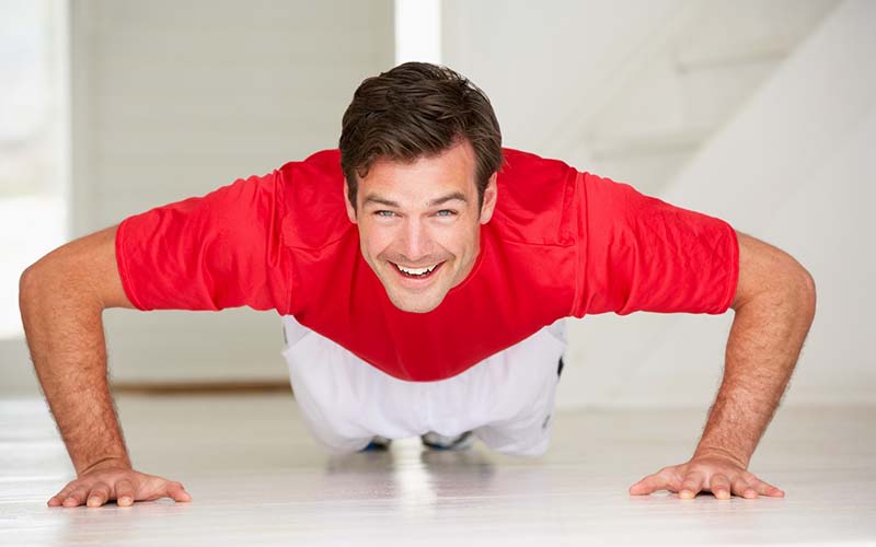 سرعت عملکرد بهترین اپلیکیشن لاغری