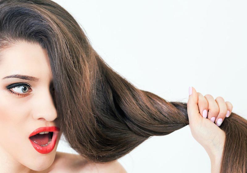 خواص منیزیم برای مو / خواص منيزيم بعد از ورزش / خواص منیزیم در بارداری