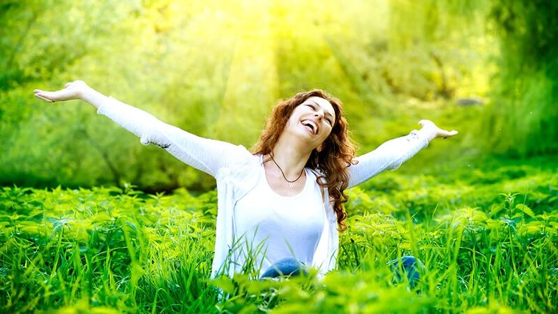 خواص منیزیم برای مو تنها یکی از مواردی است