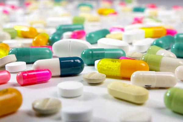 tablets-medicine