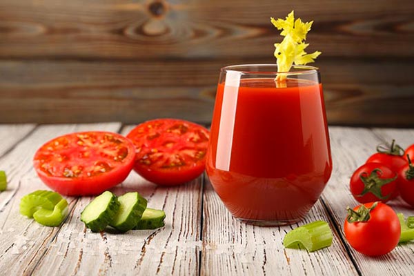 tomato.-Celery.-Cucumber