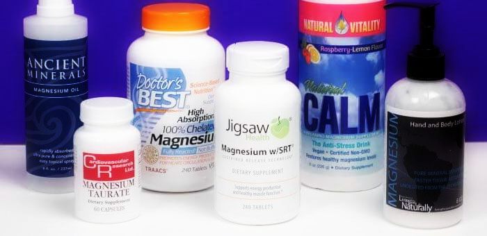 بهترین زمان مصرف قرص مولتی ویتامین جوشان برای بدنسازی 