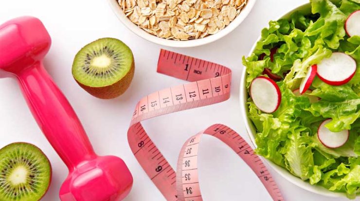 یکی دیگر از ویژگیهای بهترین اپلیکیشن لاغری سرعت پاسخگویی به کاربران است