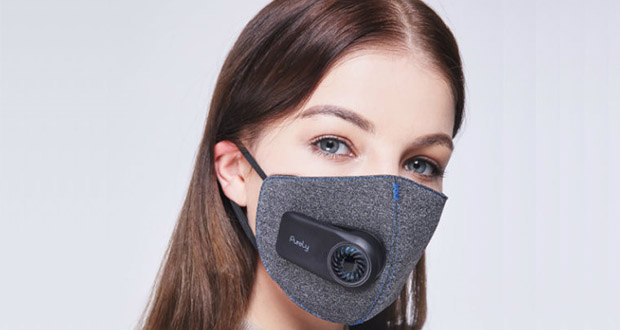 علائم تشخیص کرونا چه شباهتی با سرماخوردگی دارد؟