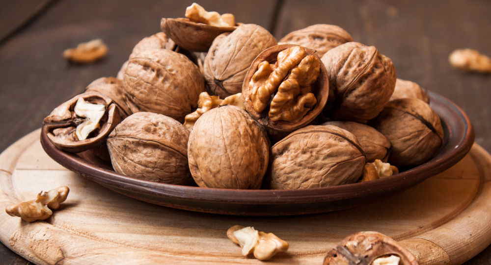 2.	غلات از غذاهای مفید برای قلب در طب سنتی