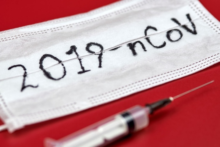 علائم کرونا 