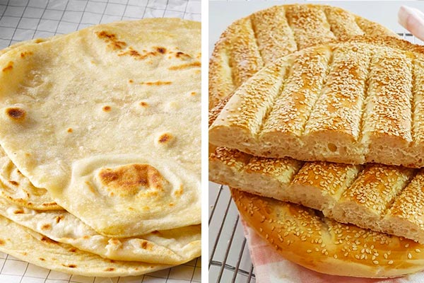 How-to-make-homemade-bread