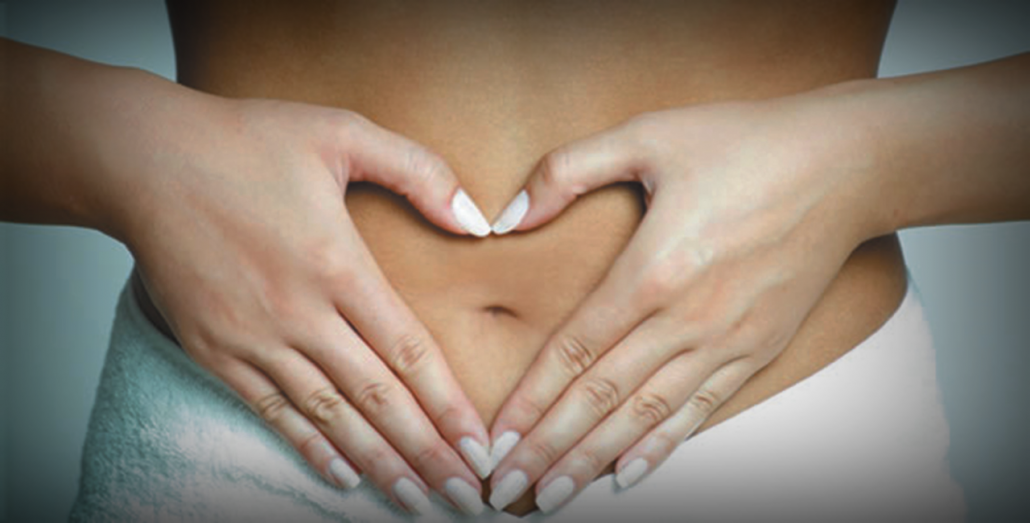 اپلیکیشن لاغری فارسی برای ایفون / اپلیکیشن لاغری فارسی برای آیفون