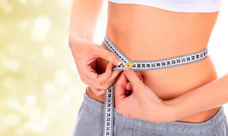 نصب اپلیکیشن لاغری فارسی برای ایفون امکان گفتگو با کاربران ایرانی است