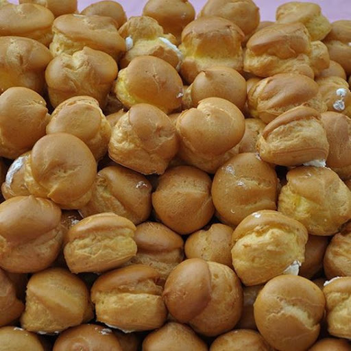 نون خامه‌ای