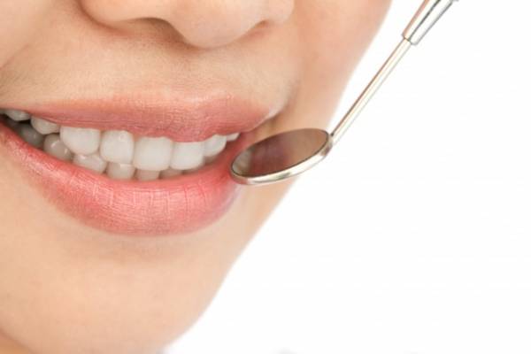 مراقبت از دندان / مراقبت از دندان ها/ مراقبت از دهان و دندان