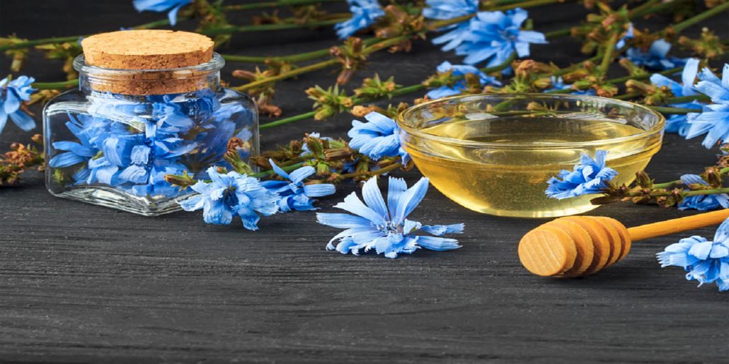 خواص عرق کاسنی / طریقه مصرف و مضرات آن