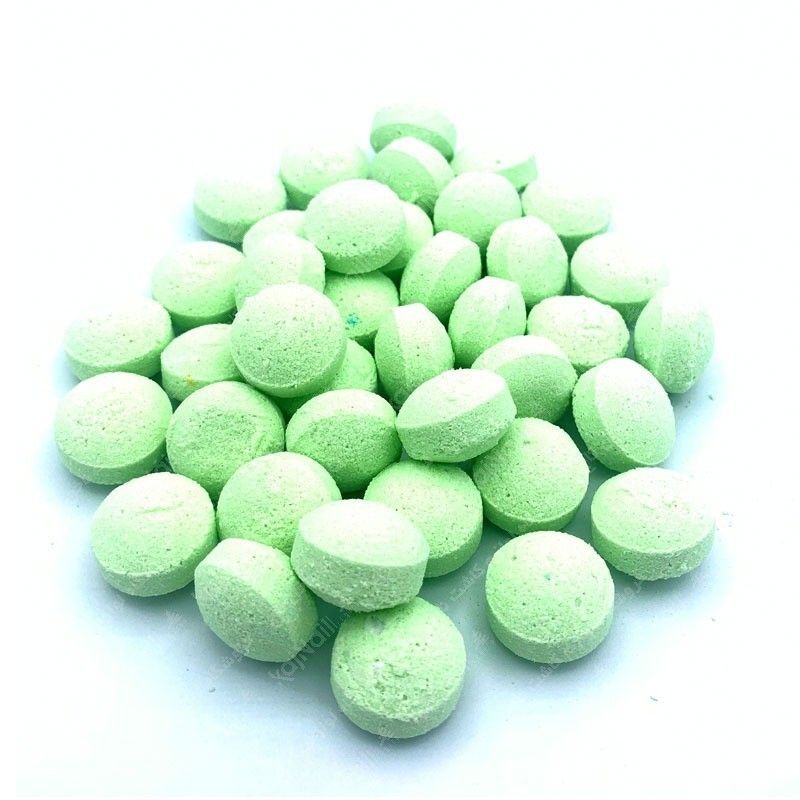 از بین بردن سریع نفخ شکم / از بین بردن نفخ شکم فوری 