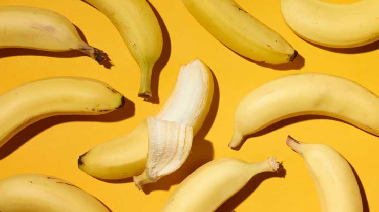 درمان پرخوری 