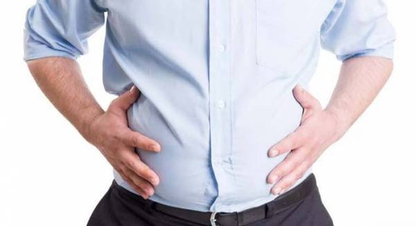 مزیت‌های اپلیکیشن لاغری شکم