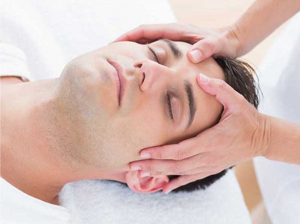 درمان سریع سردرد شدید / درمان سردرد عصبی 