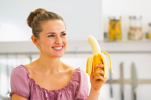 11-Amazing-Properties-of-Bananas-That-Help-Your-Health!