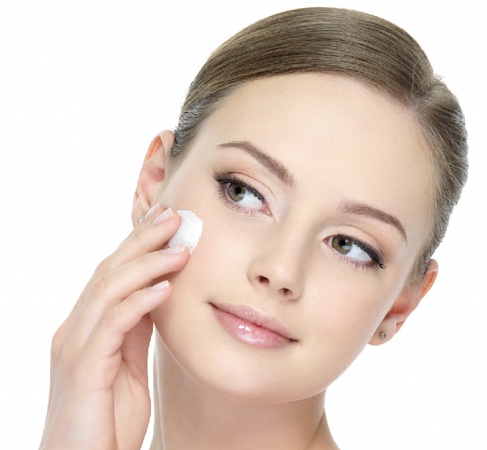 چاق شدن صورت با تغذیه / چاقی تضمینی صورت