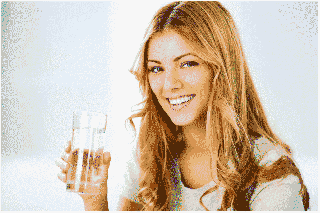 چاقی صورت بدون بازگشت / چاق شدن صورت با تغذیه / 