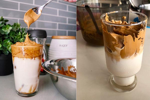 History-of-Dalgona-Coffee-2